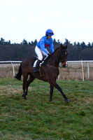 Novice Riders 20