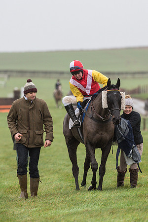 Race 3 - Ladies Open (94 of 97).jpg