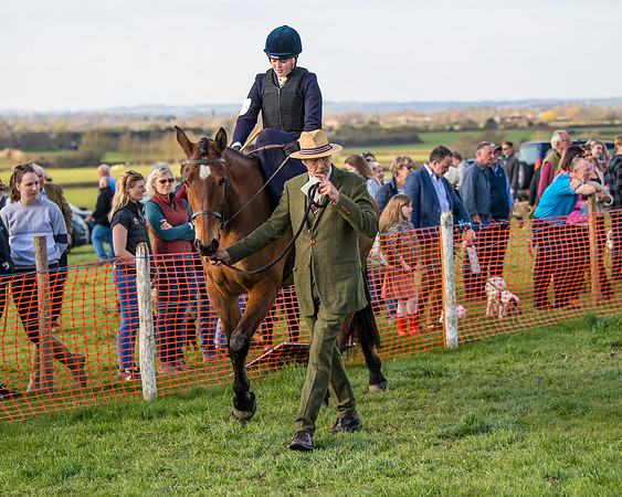 Side Saddle dash  (50 of 170)