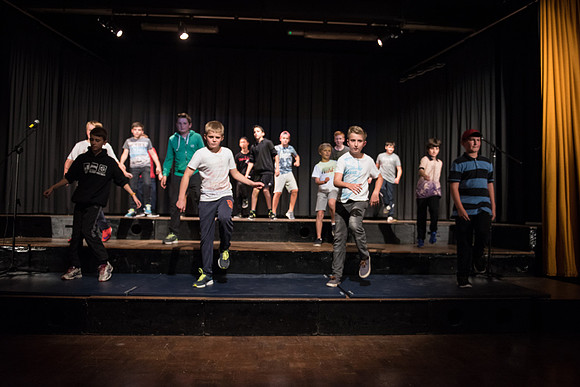 AMS Sports Opening (30 of 260).jpg