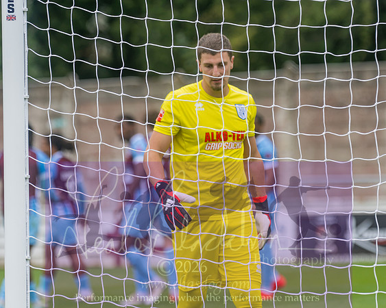 Chesham United 7 v 2 Ware (179 of 526)