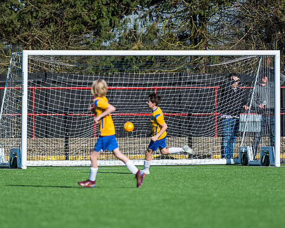 Flackwell Heath vs Carmel (U12)-Beaconsfield Town vs Carmel (U11)  (218 of 742)