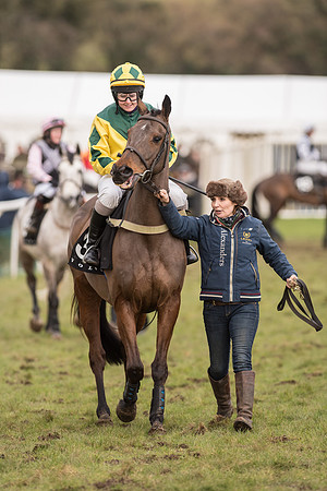Race 6 - The Open Maiden (10 of 100).jpg