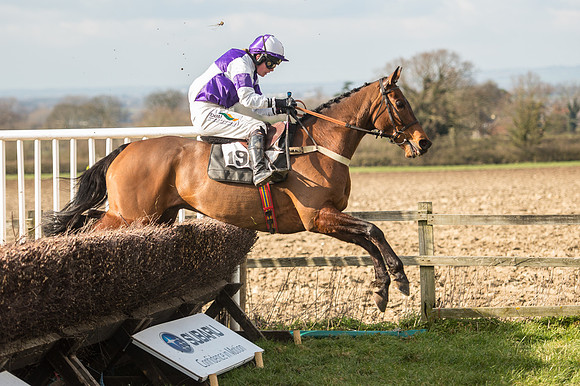 Race 3 - KBRC Members Conditions (92 of 124).jpg