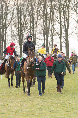 Race 6 Div 2 - Open Maiden  (116 of 131).jpg