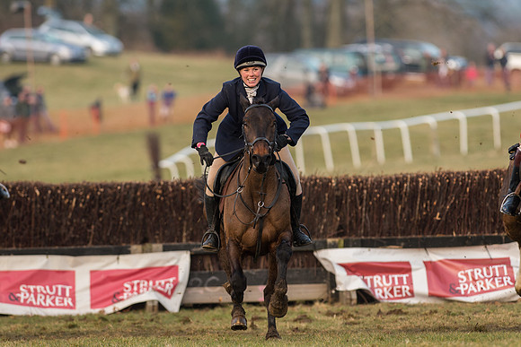 Hunt Scurry (64 of 76).jpg