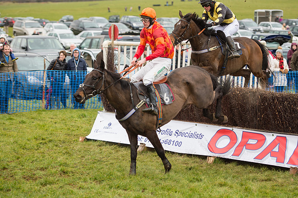 Race 4 - Restricted Race (68 of 72).jpg