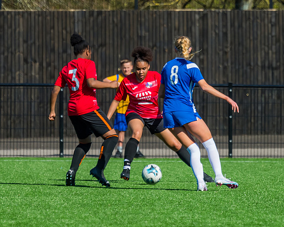 Oxfordshire Elite vs Carmel (Ladies U16)-Beaconsfield Town vs Carmel (U11)  (249 of 520)