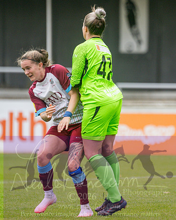 Chesham United 2 v 3 Winchester City (145 of 467)