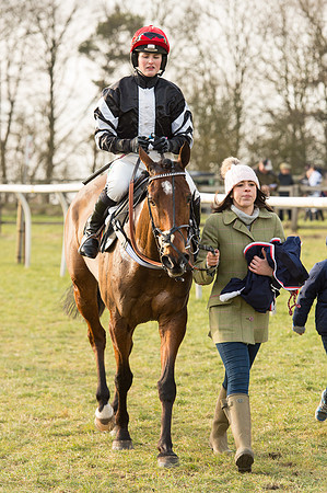 Race 5 - Restricted Race (90 of 98).jpg