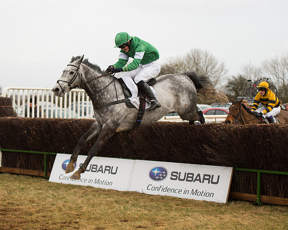 Race 3 - Mens Open (64 of 79).jpg
