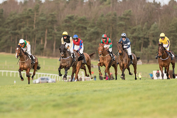 Race 4 - Mens Open Race (11 of 44).jpg