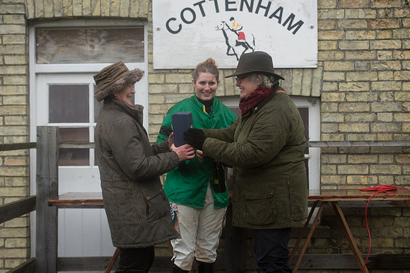 Race 7 - Open Maiden DIvision 2  (125 of 131).jpg