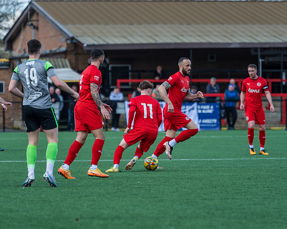 Rams v Merthyr Town (59 of 367)