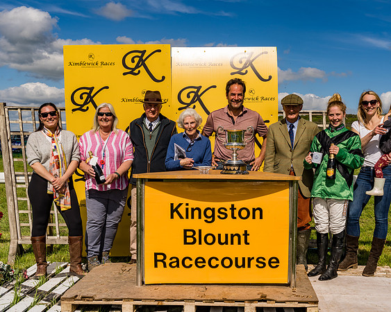 Race 3 - Ladies Open (78 of 83)
