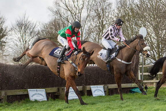 Race 3 - PPORA Members Novice Riders (47 of 84).jpg
