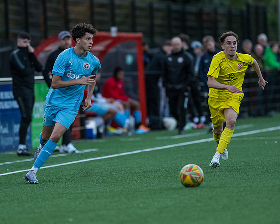 Rams v Flackwell Heath  (173 of 366)