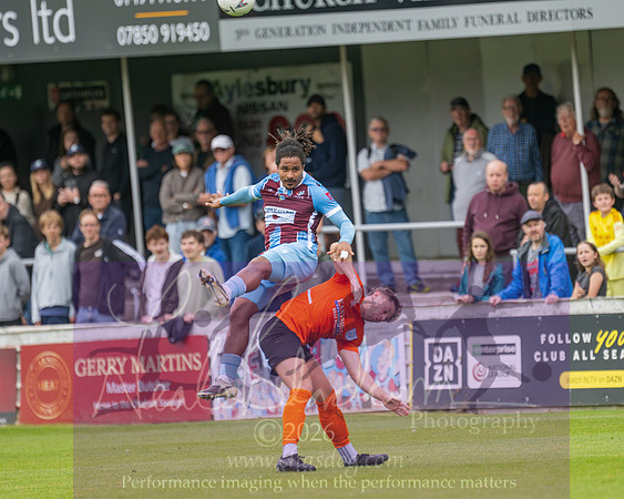 Chesham United 7 v 2 Ware (273 of 526)