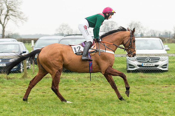 Race 4 - Ladies Open Race (37 of 96).jpg