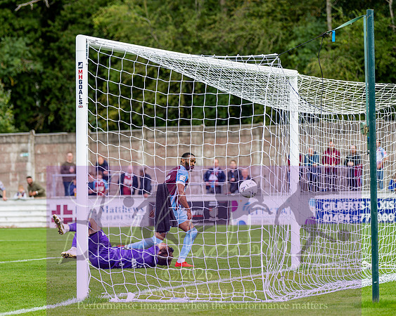 Chesham United 4 v 3 Real Bedford (247 of 516)