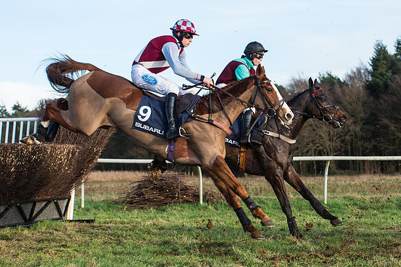 Race 5 - Restricted Race (56 of 107).jpg