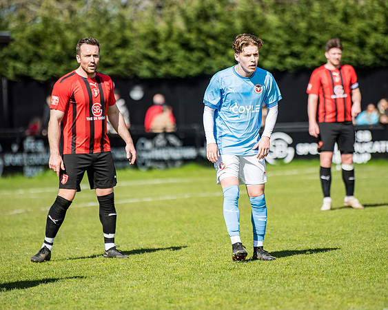 Rams @ Bracknell Town  (44 of 335)