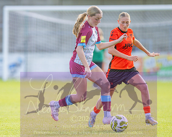 Chesham United 1 v 7 AFC Porchester (101 of 367)