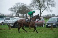 Race 7 - Open Maiden DIvision 2  (24 of 131).jpg