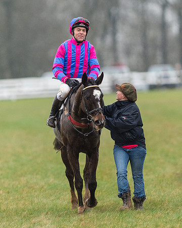 Race 6 - Open Maiden Race Div 2  (110 of 118).jpg