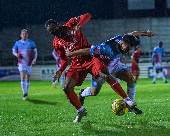 Chesham 4 Rams 2  (83 of 221)