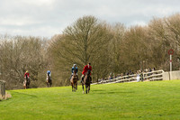Race 2 - Young Horse Maiden (2 of 110).jpg