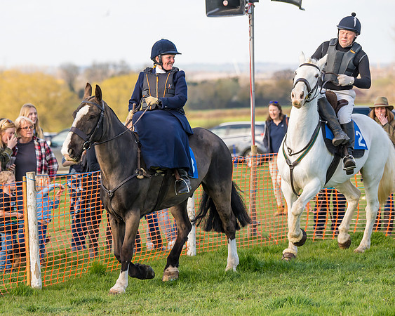 Side Saddle dash  (17 of 170)