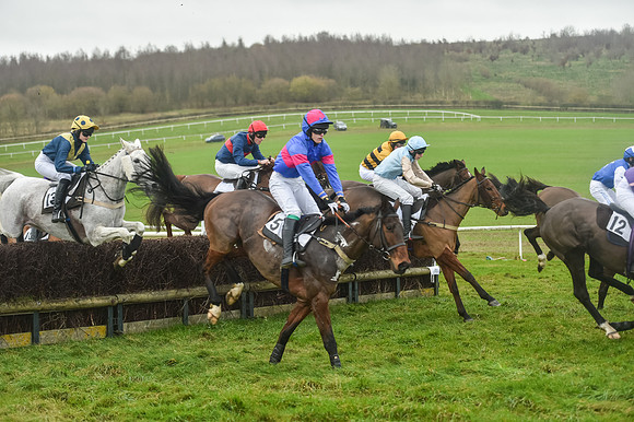 Race 1 - Novice Riders (43 of 86).jpg
