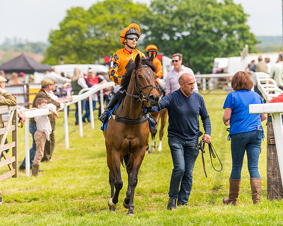 Pony Race 2 - 148cm (14 of 142)