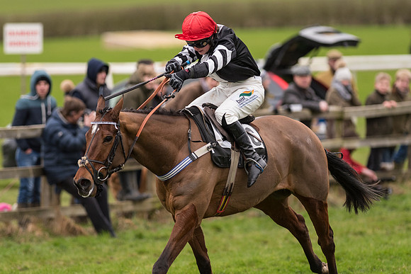 Race 7 - Open Maiden (109 of 131).jpg
