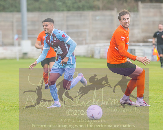 Chesham United 7 v 2 Ware (307 of 526)