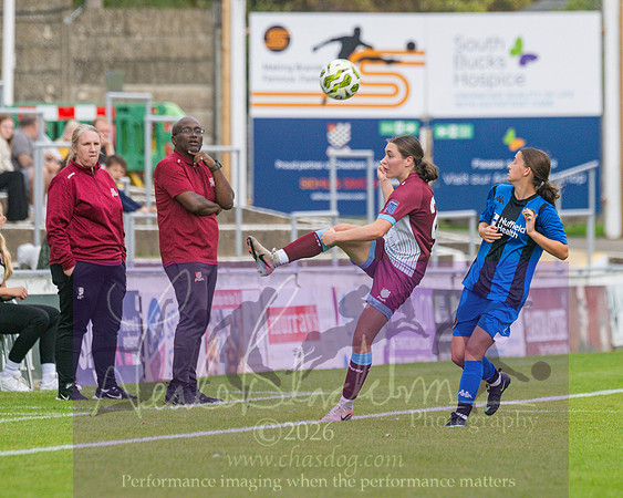 Chesham United 2 v 3 Winchester City (199 of 467)