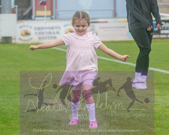 Chesham United 2 v 3 Winchester City (9 of 467)