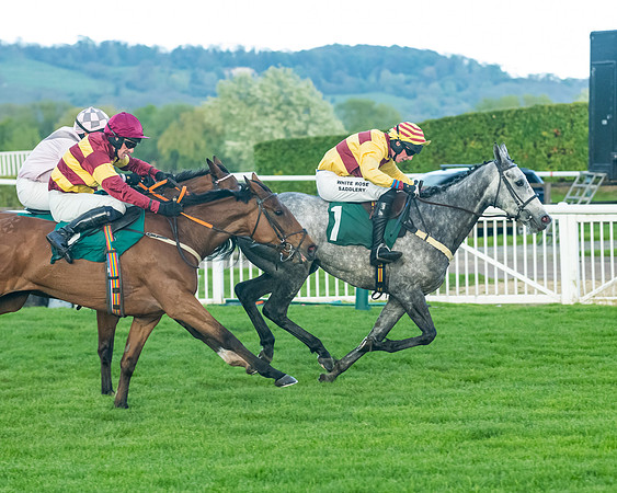 Race 5 - Mares Open  (143 of 329)