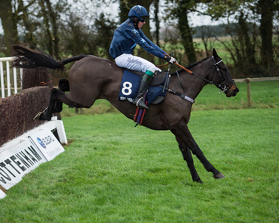 Race 4 - Restricted (53 of 58).jpg