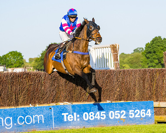 Race 5 - Whitw Swan Handicap (41 of 67)
