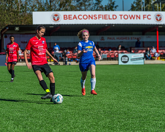 Oxfordshire Elite vs Carmel (Ladies U16)-Beaconsfield Town vs Carmel (U11)  (227 of 520)