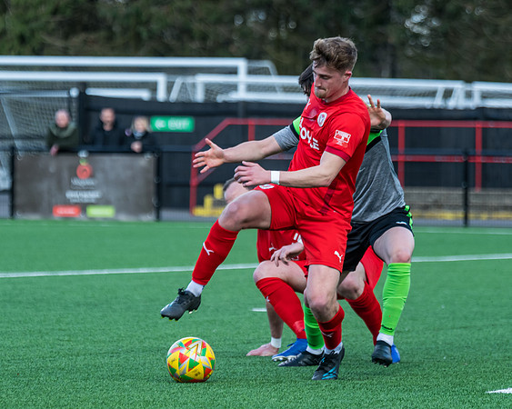 Rams v Merthyr Town (72 of 367)