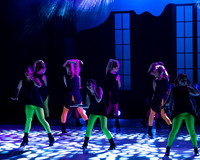 Maggie Monk - Act 2 - 16.Music (6 of 105)