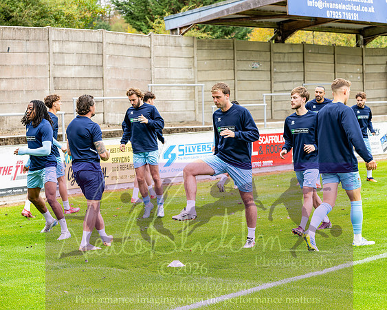 Chesham United 4 v 3 Real Bedford (30 of 516)