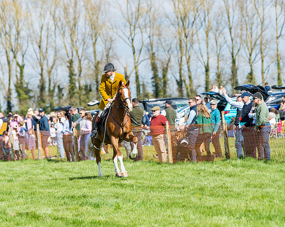 Race 3 -The Richardsons Accountants Conditions Race for Novice Riders  (36 of 154)