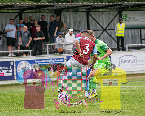 Chesham Utd 1 v 0 Oxford City-108