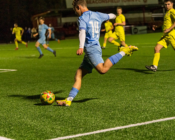 Rams v Flackwell Heath  (314 of 366)