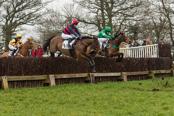 Race 3 - Mens Open Race (42 of 79).jpg