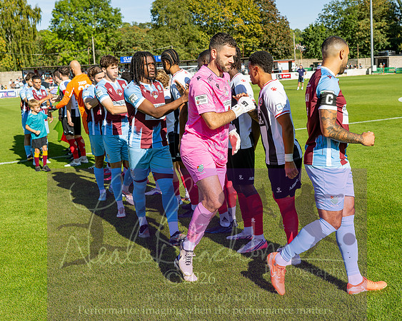 Chesham United 0v4 Maidenhead United (189 of 512)